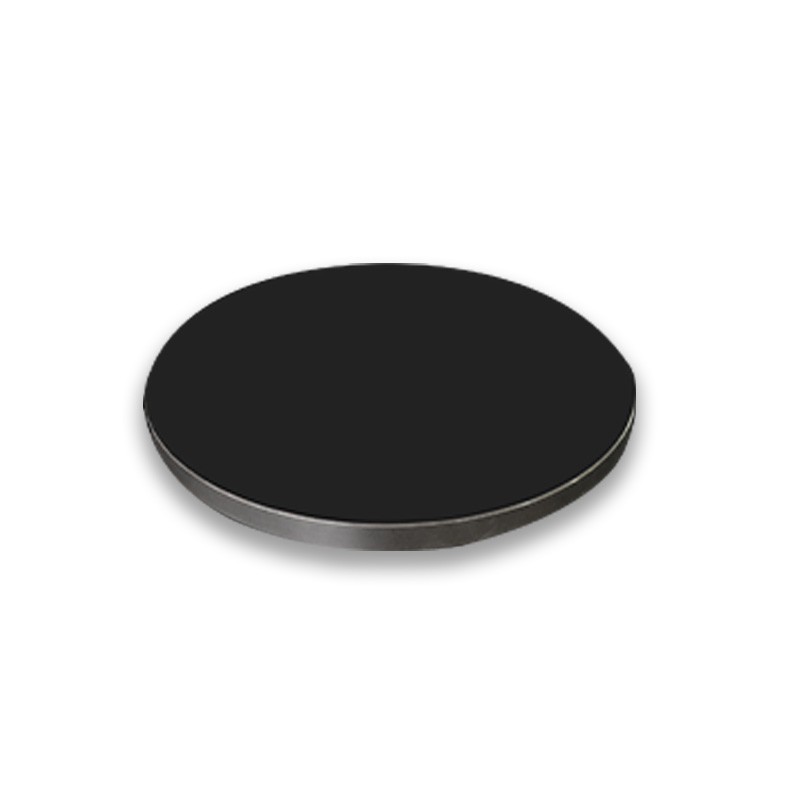 Diamond Lapping Plates